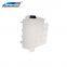2508700C92  2508700C91 2508700C93 New Engine Radiator Coolant Overflow Bottle Tank For International