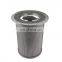 China oil separator supplier 1092127869 easy to replace built-in oil separator kit   for Quincy air compressor parts