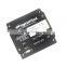 22110415  Intellisys Controller for Ingersoll Rand Rotary Screw Air Compressor