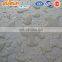 Silane Water Repellent-white powder- waterproof-mortar additives--SETAKY XZ-1011 XINDADI GROUP