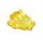 Chinese WW Grade Gum Rosin