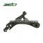 Automotive Suspension Trailing Control Arm OEM  54500-2S000 for Hyundai ix35 Kia Sportage III