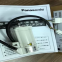 MSMA012A1N Panasonic Industrial Motors With Encoder Connection