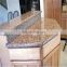 hot sale bordeaux dream granite countertop