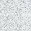 Brazil Ipanema beige granite wall tiles external wall cladding panels