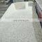 G682 desert sunset granite , sunset gold granite