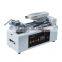 horizontal test stand electrical test equipment force gauge test stand