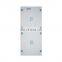 Best Sell Lab PP Medicines Safety Cabinet Reagent Cabinet with Glass Windows