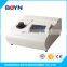 WGZ-200 Laboratory light scatter Measurement Turbidimeter portable Ratio turbidimeter with good price