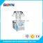 BNFD-L10 Series Laboratory Freeze Dryer