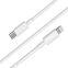 MFi certified 18W PD  USB C to Lightning charging cable C94 to Type-C 18W fast power charger for iPhone 8/8Plus/X