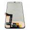 Mobile Phone Lcds Screen For Motorola Moto G7 Plus XT1965 XT1965-2/-3/-6 Repair Replacement Parts