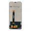 Smartphone Screen Mobile Touch Display Lcd Screen For LG K51 Cell Phone Spare Parts