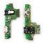 USB Charger Charging Port Flex Cable For Samsung A10s A107F Dock Connector Replacement Parts