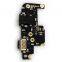 G5G USB Charger Jack Plug Dock Socket Port Connector Mobile Phone Flex Cables For Motorola Moto G5 G Replacement