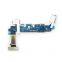 G920A USB Charging Charger Dock Connector Flex Cable For Samsung Galaxy S6  G920A Charging Dock Flex Cable