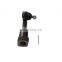 Tie Rod End MR508136