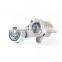 Car Pulley 16620-0C010 For TOYOTA
