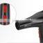 Wholesale Professional Electric Hair Dryer 1500W