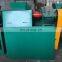 Newest Double roller fertilizer granule making machine organic granulator machine  for making organic fertilizer granules