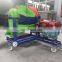 New type corn sheller and corn peeling machine on sale