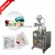 New product automatic pills pouch packing machine for daily vitamin pill sachet counting and packing machine