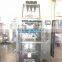 Honey Liquid Bag Multi Line Sachet Packing Machine