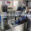 Automatic Tube Reagent Liquid Filling Sealing Machine