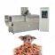 Big Output Pet Food Making Machine Best Quality Pet Food Making Machines