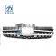 Car Grille ML Class W204 Front Grill Radiator Grille for C CLASS 204 880 0283