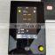 Road marking reflecting measuring instrument retroreflectometer for sale
