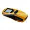 Metal Detector Rebar detector rebar Scanner rebar locator cheap price