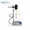 Stone Powder Content Tester
