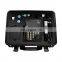 Digital Ultrasonic Flaw Detector manufacturer price