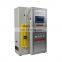 Surface Area Tester Automatic specific surface area tester for sale