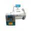 Taijia TEM82E Electormagnetic Water Flow Meter dn50 electromagnetic flow Diesel Flowmeter