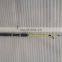 Adjustable Fishing Fighting Belt Rod Fishing Rod Blanks 100% Carbon gw or Fiberglass or Mixed Material Fishing Rod