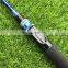 pro portable gift 	 russian fishing rod fishing bottom fishing rod 7fit simino