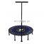 Chinese Chia China Factory Price OEM ODM LOW MOQ Home Exercise Foldable Indoor Jumping Trampoline Outdoor For Sale