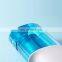 SOOCAS W3 Millet Ecological Water Floss Washer/Dental Cleaner USB Portable Oral Irrower