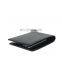 Genuine leather wallet for men business wholesale high quality retail top original skin 2022 style RFID OEM ODM