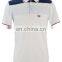 New Arrival Custom Design Polo T Shirt men Style Polo Shirts