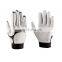 PAKISTAN MADE TOP BEST QUALITY LEATHER  BASEBALL BATING GLOVES