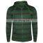 Custom Spring and Autumn men's Hoodies 100% Top High Quality Hoodies / Wholesale Price Men Zipper Hoodies