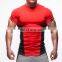 Customise T-shirts High Ranked Best Designed Top Sold Hot Seller Amazon