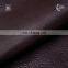 Wide Range of Full Grain Matte 16Sqft Size Vegetable Tanned Genuine Leather for Sale