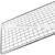 Factory Supply Outdoor Garden Easy To Carry Stainless Steel Expanded Metal Wire Mesh For Charcoal BBQ Grid