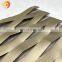 2022 Hot Sale High quality and latest design custom expanded metal mesh steel mesh