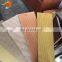 window and door security protection diamond mesh screen supplier