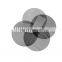 Window Screen Net Anti Mosquito Curtain Insect Windows